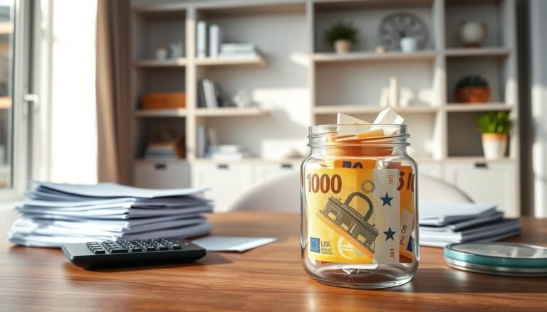 Hoeveel geld kun je in 2025 belastingvrij thuis houden?