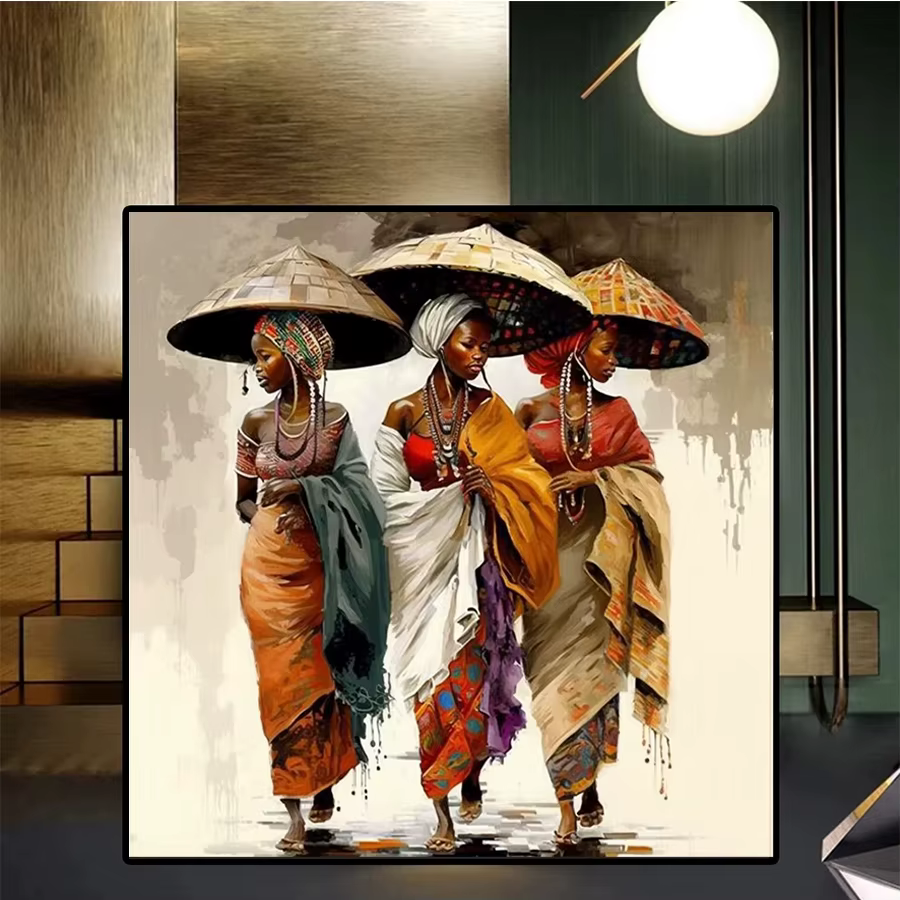 s1a42df3597284a11a72b6f26b27bc2afe