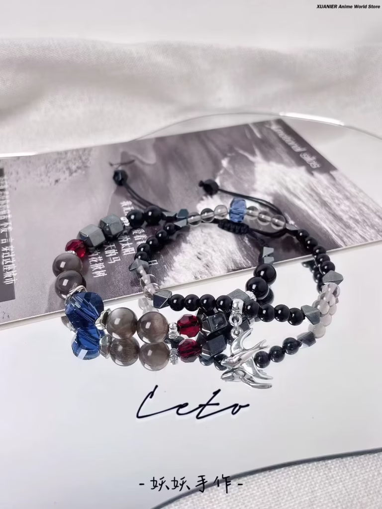 s2b98f8a392de4ea7a00803adbedeeef6h