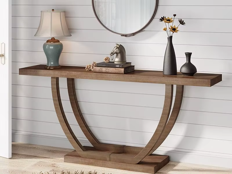 s301003e7d9544854be811a57ef2997f4v