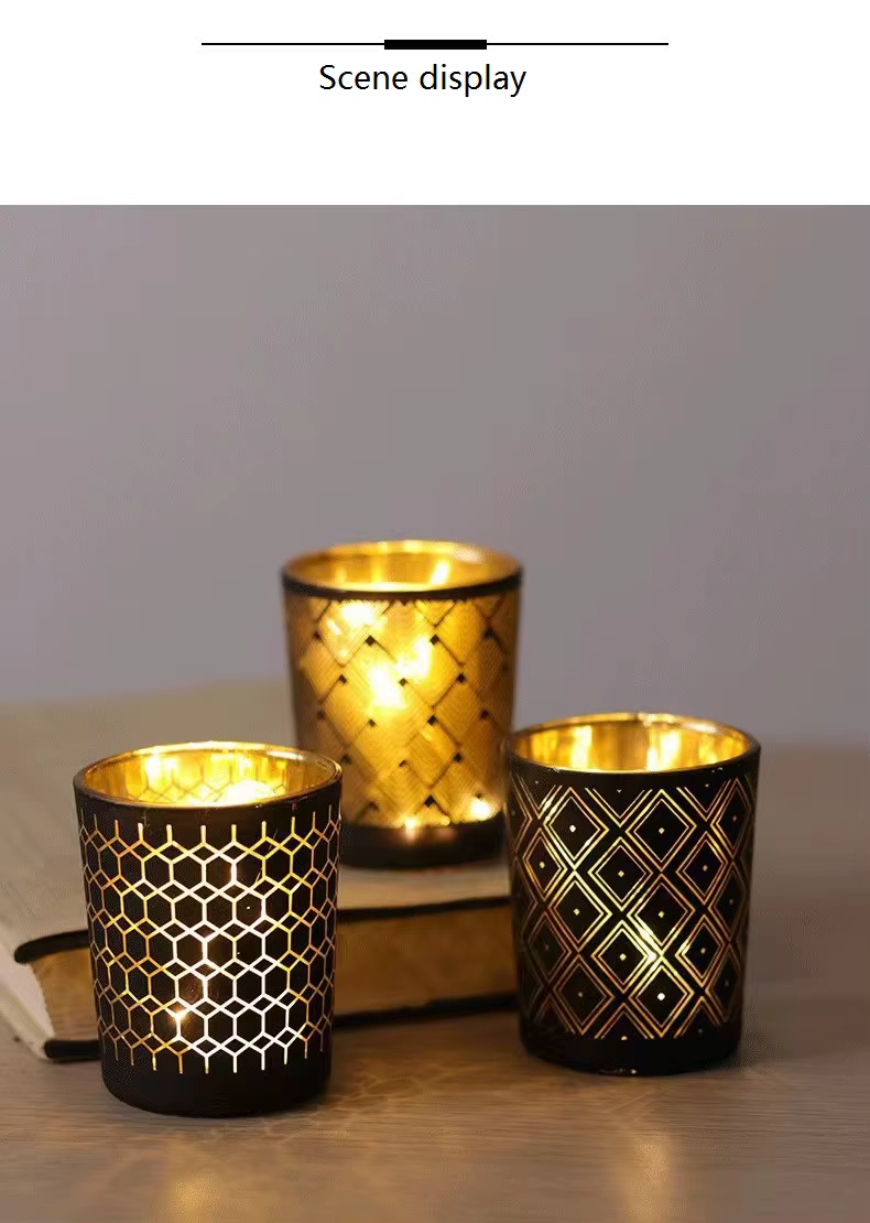 s476e43ac430445b7a9f294f38371d4269