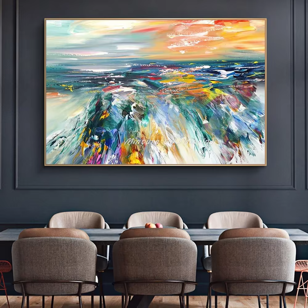 s68c5b661dd7348b8b4027bc326e5f9a2v