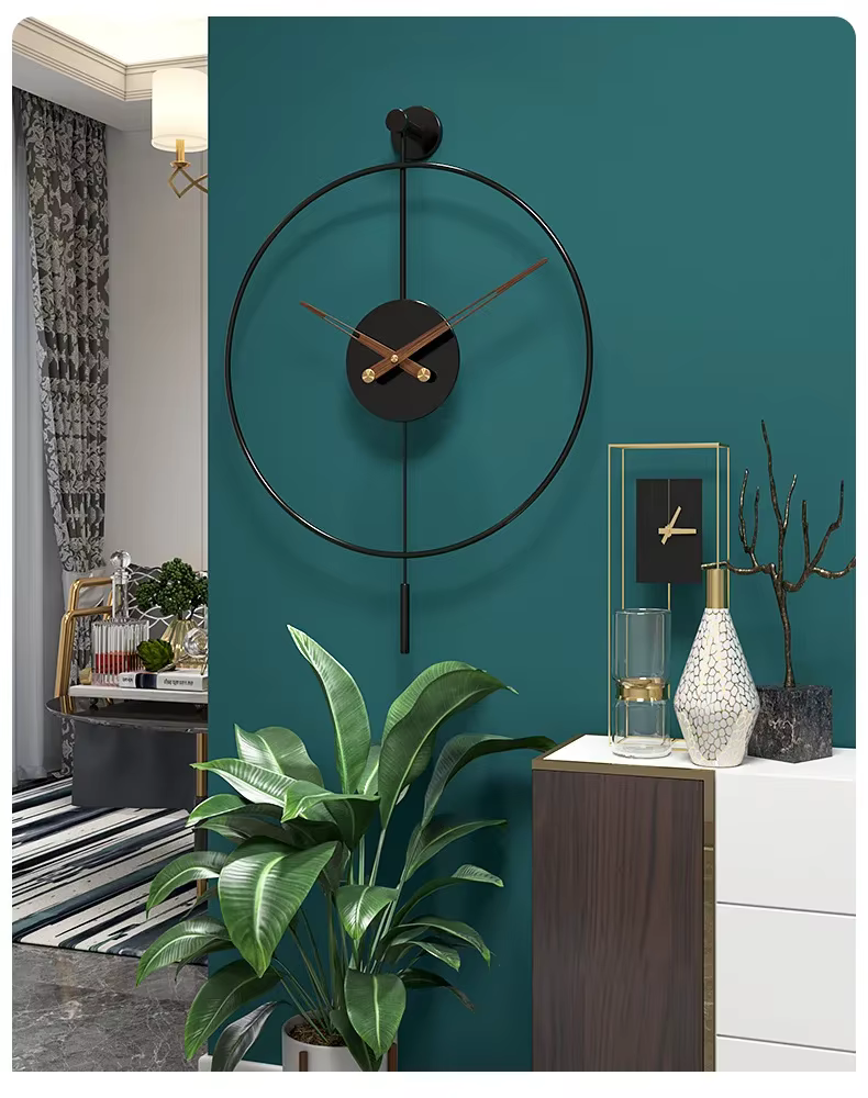 s842ab6392d6844d9865484416bf2b729z