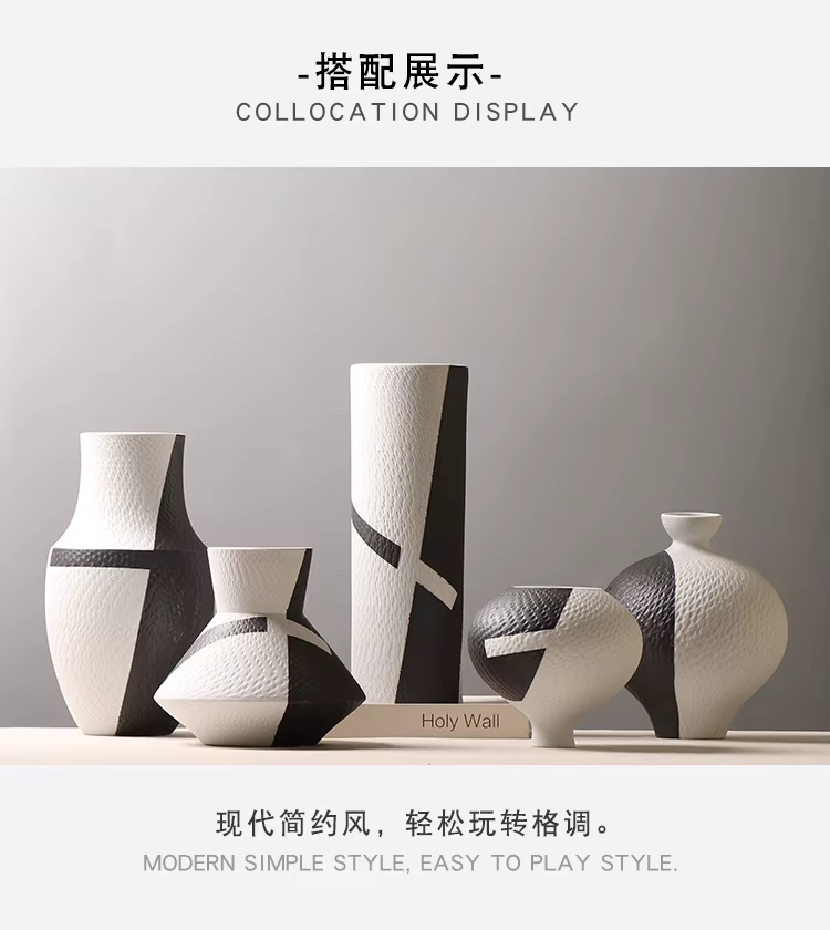 s983b5b66f80f412fb4b418f5db773bf9r