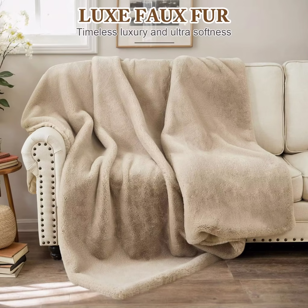 s9a1894fb91724d3eb908891123ff7203x