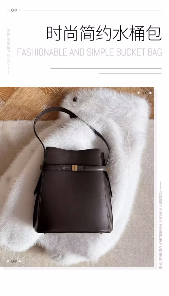 s9f84f121a5c346f88f4968de603a4096a