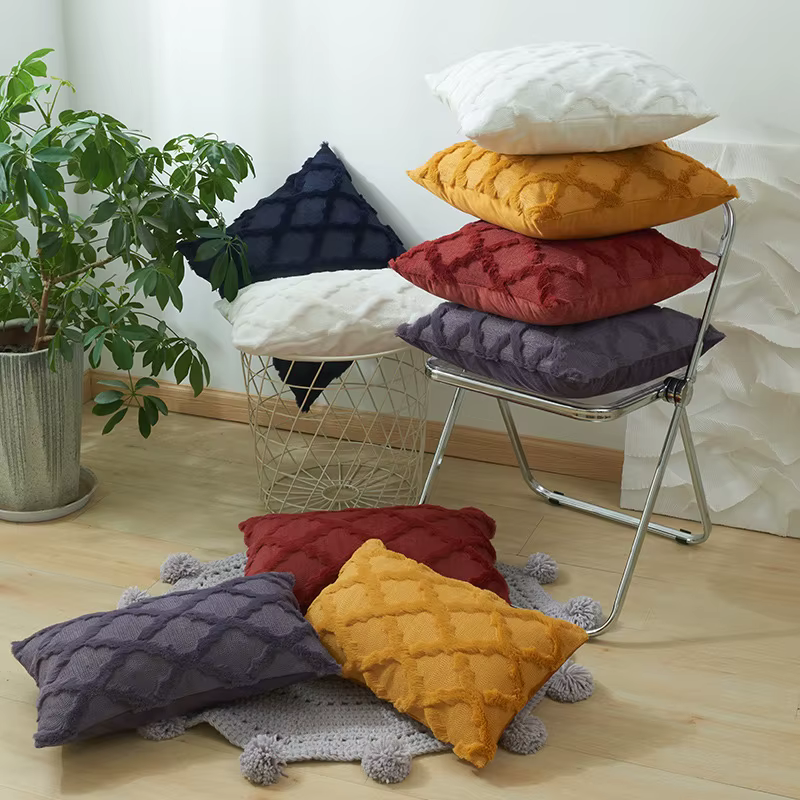 Sietrkussens online bestellenh