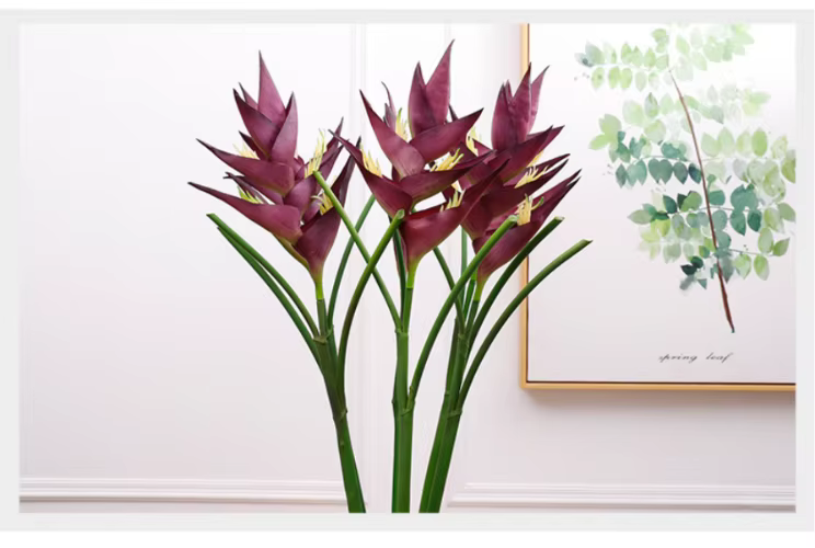 sb1c9994e3908496dafc5aa1e74933495g