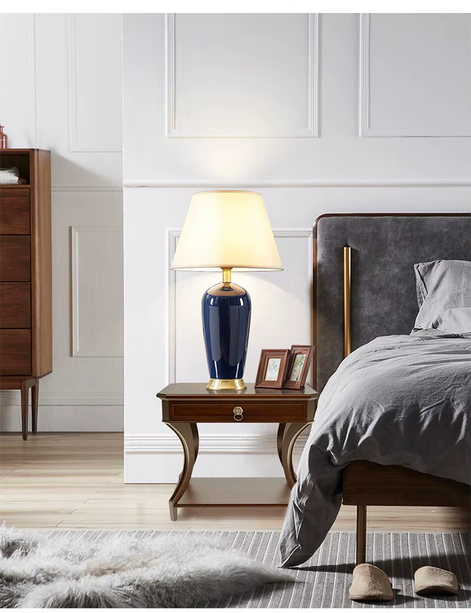 sd46466516172430d9a398557e597d644d