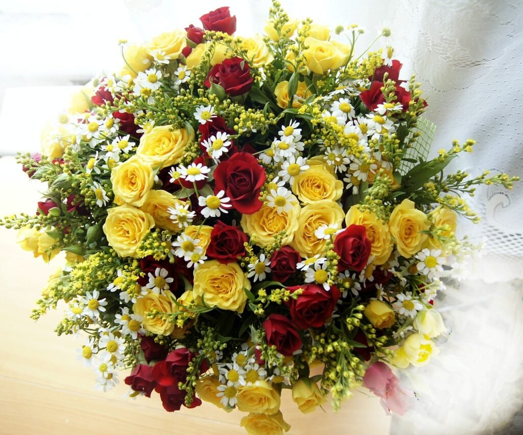 bouquet 996204 1280