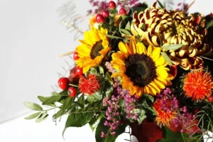 bunch of flowers 3716645 640