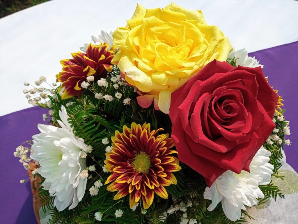 bouquet, flowers, flower background, beautiful flowers, nature, flower arrangement, beautiful, flower wallpaper, wedding bouquet, bloom, blossom, plant, bouquet of flowers