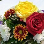 bouquet, flowers, flower background, beautiful flowers, nature, flower arrangement, beautiful, flower wallpaper, wedding bouquet, bloom, blossom, plant, bouquet of flowers