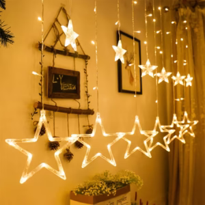 s0146d870b2e94292a44e86149bd82be3e