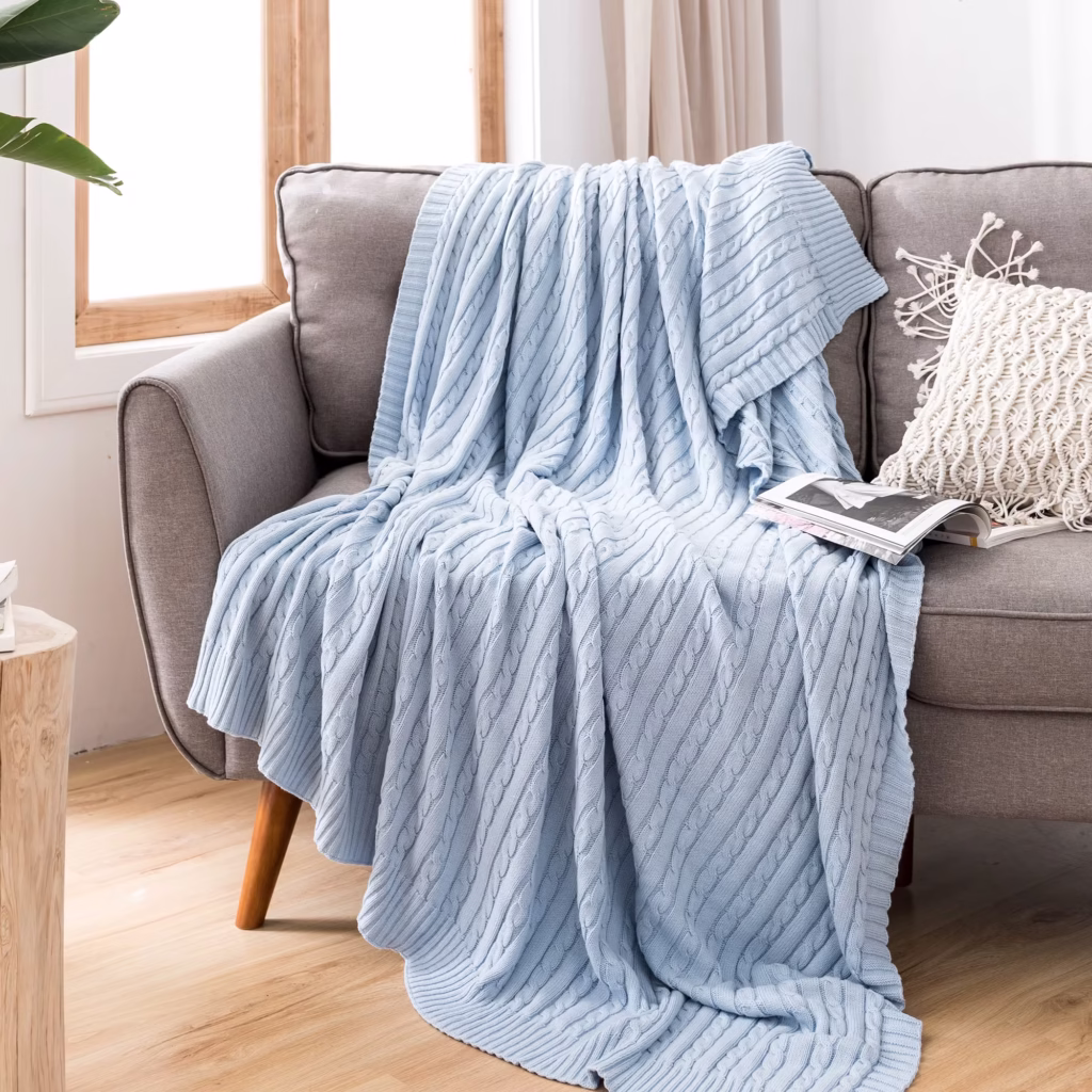 s0602755b8669463e8ebfcd2454e09fd5d