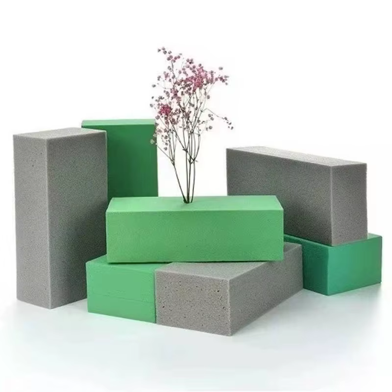 s0e05c8b17d194e388a6d1e6da08887d6n