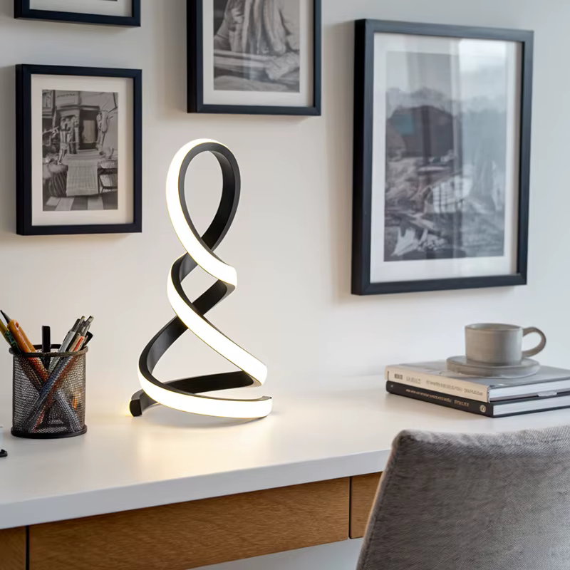 s7a176d1a93754a1c9d0113f23eedce49j