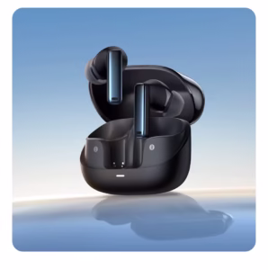 s8bc8f9a5af9341b5a59d3ec2919bf674w