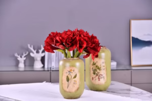 sdae3d666f7ab4ce8a201b68dbe3a5c2a3