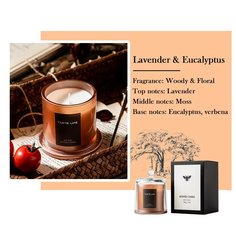 sde1e181739f34ca0a492fd38b355771dr