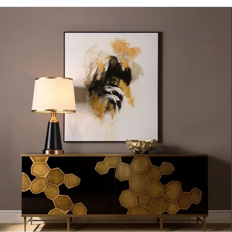 s014d06a7953c4b8c9b92e46941fd667fd