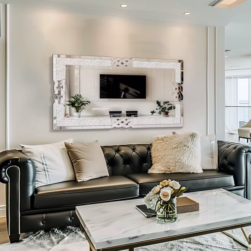 s0c6aadbd862d4dce8b0cd0cbece3e75cc