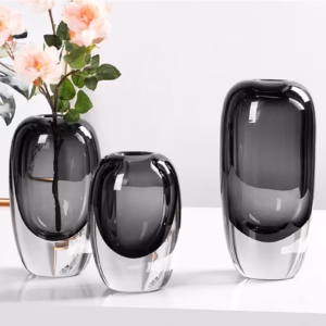 s0edba2ce9c724218ad4708c76a73f4ac6