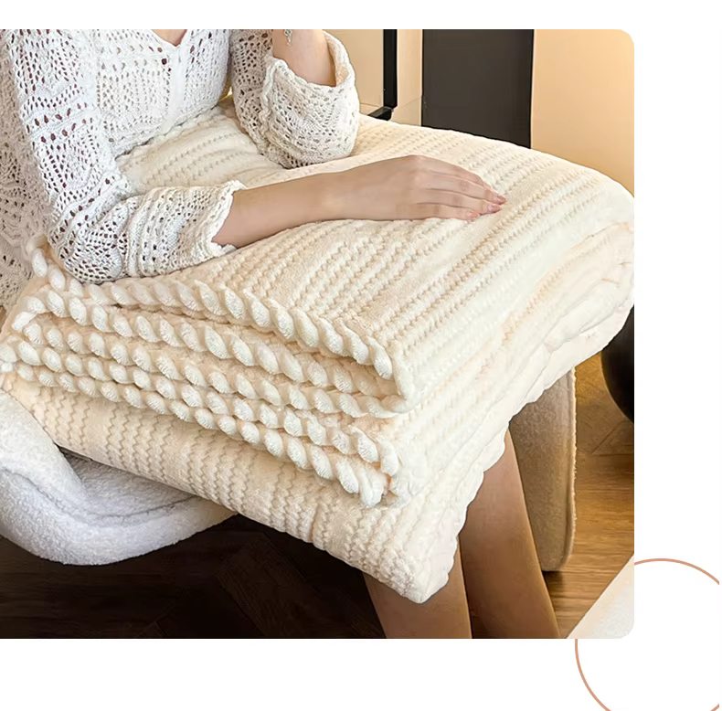 sa59a768263c94f88ae674b075378aa618