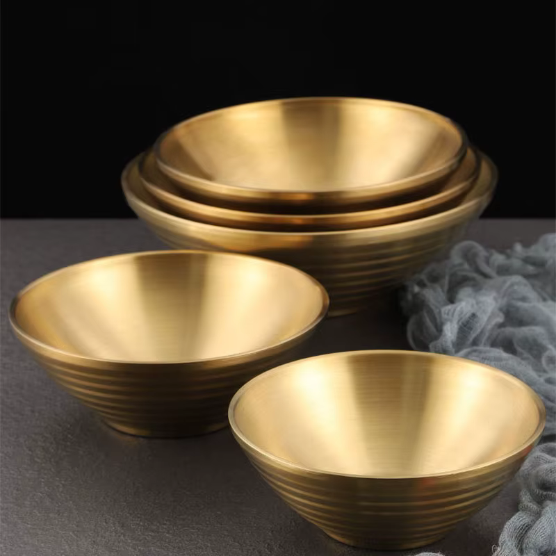 sade4d48de53e4745b0eb33ccb253f735z